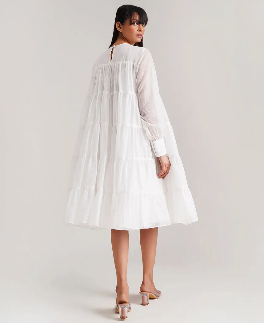 Annora Dress