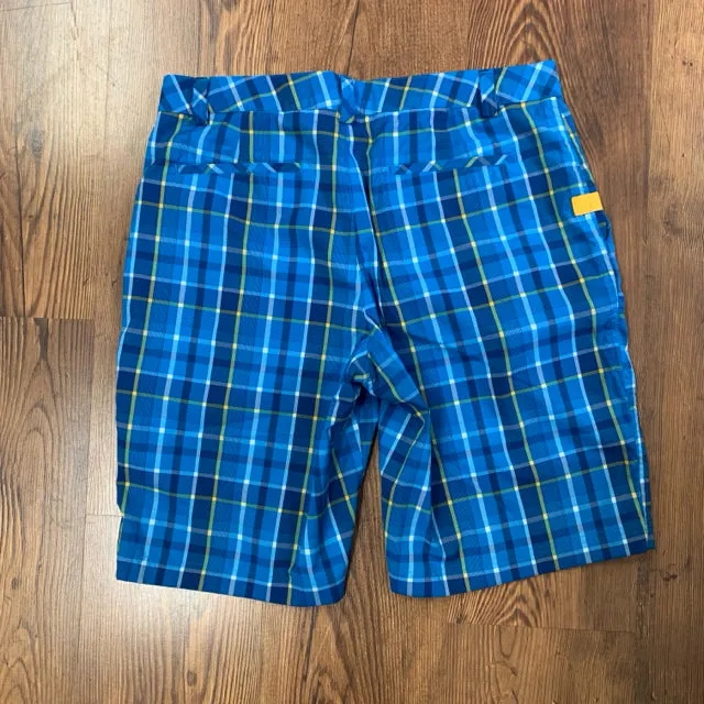 Puma SIZE 34 Men's Shorts