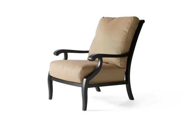 Turin Sofa Set