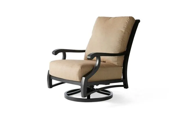 Turin Sofa Set