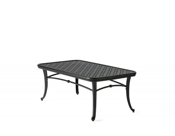 Turin Sofa Set