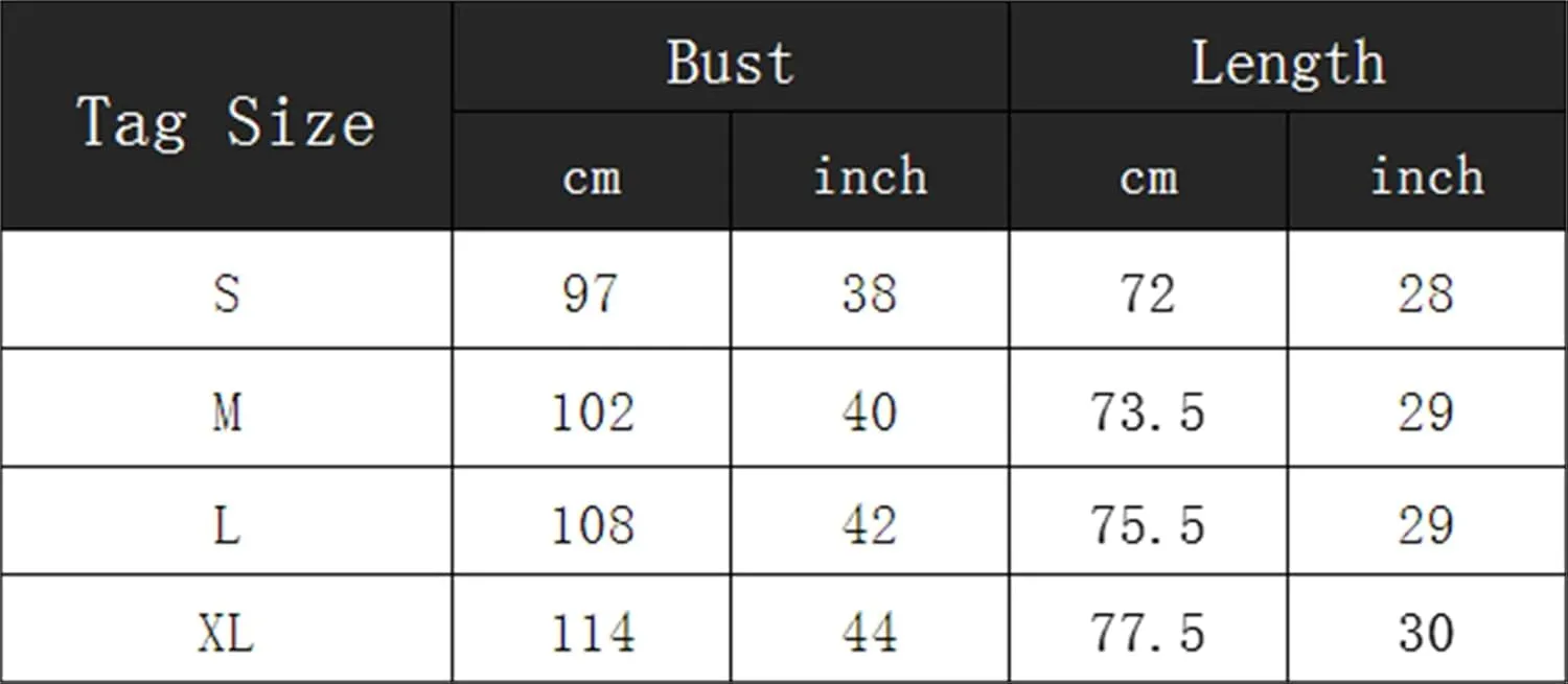 Women's Casual Business Open Front Long Sleeve Notch Lapel Office Blazer Jacket